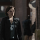 Men Are, Unsurprisingly, Bad in New<i> Top of the Lake </i>Trailer